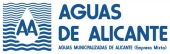 Aguas de Alicante