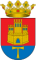 Ajuntament de Quesa