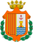 Ajuntament de Santa Pola