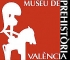 Museo de Prehistória de Valencia