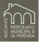 Patronato Municipal de la Vivienda de Alicante